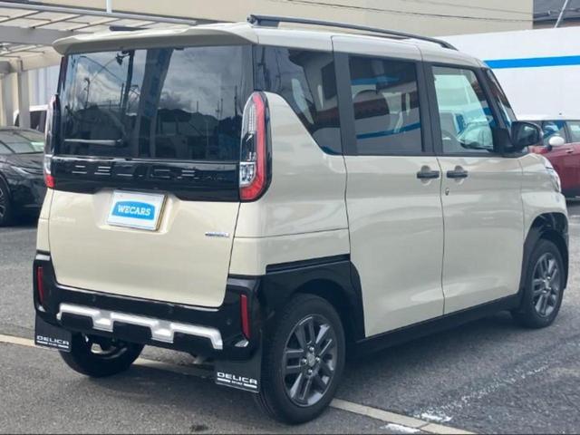 �S���ɓX�܂�W�J���Ă���̂łǂ��ł������񂹂��\�ł��I���̎Ԃ��C�ɂȂ邯�ǉ���������E�E�E�ƒ��߂�K�v�͂���܂���I���ʓr������K�v�ł��B