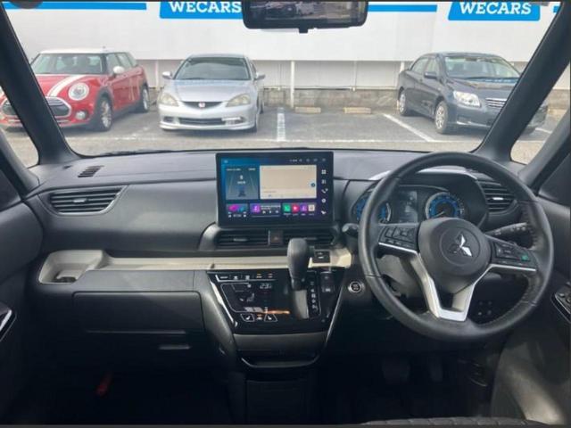 �u���̎Ԃ̎ʐ^�������ƌ������v�u��Ԃ��C�ɂȂ�v�u���̑����͂��Ă���H�v�ǂ�ȏ����ȋ^��ł����C�y�ɂ��₢���킹���������I