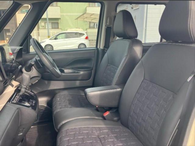 �v�d�b�`�q�r�ł͂قږ����V�����݌Ɏԗ�����ׂ��Ă���܂��I���q�l�̂�������������P�䂪�����Ƃv�d�b�`�q�r�ɂ���͂��ł��I