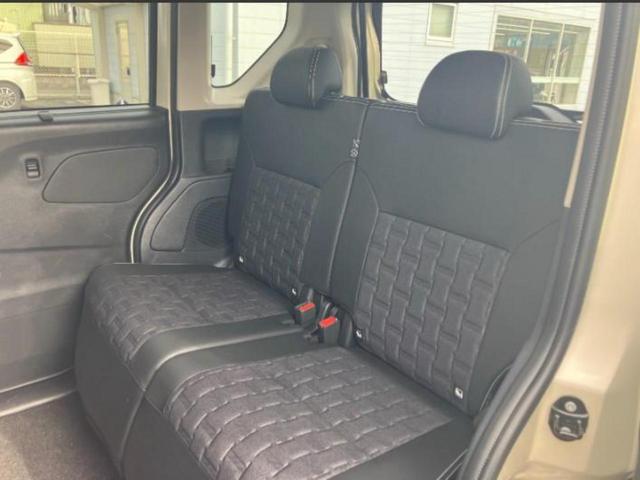 �l�b�g�ŎԂ����Ă��Ă��C���[�W���N���Ȃ��E�E�E�F�X�ȉ�Ђ�Ԃ����肷���ĉ����ǂ��̂�������Ȃ��E�E�E�������l���̂��q�l�I�����k�݂̂ł��n�j�ł��I�v�d�b�`�q�r�ł͒��Îԍw���̊�{�����`�����܂��I