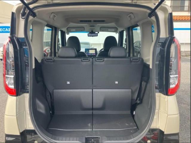 �v�d�b�`�q�r�ł͊e���k�Ȃɑ�^���j�^�[�����p�ӂ��Ă���܂��I���₷�����ʂł������ƑS���̍݌ɂ��������������܂��I���񂲗��X���҂����Ă���܂��I