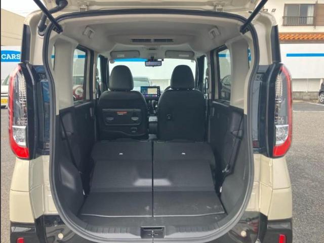 �v�d�b�`�q�r�ł͓o�^�i�͏o�j�ϖ��g�p�Ԃ⑖�s�����P�����������̍݌ɎԂ��������p�ӂ��Ă���܂��I��Ԃ͗ǂ����̂��ǂ����ǁA�V�Ԃ͍����ȁE�E�E����Ȃ��q�l�ɃI�X�X���ł��I