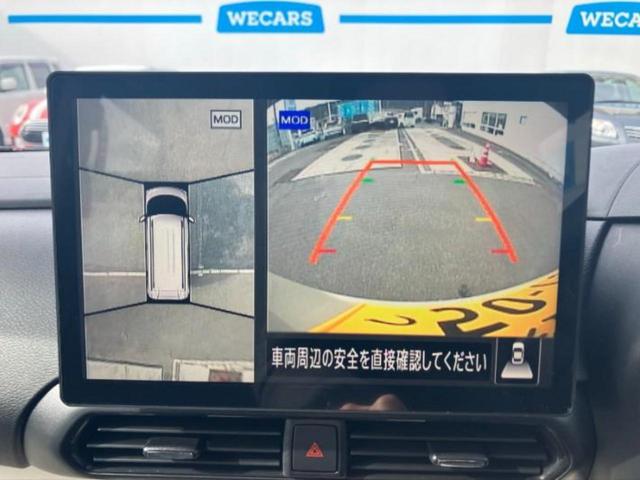 �v�d�b�`�q�r�̓X�܂ɂ̓L�b�Y�R�[�i�[���������܂��I���q�l�A��̂��q�l�����������ԑI�т����y���݂����������Ԃł��I