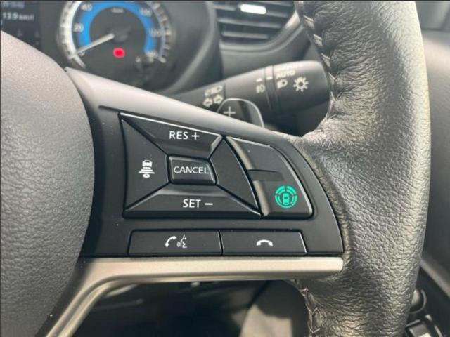 �i�r�A�h�����R�A�d�s�b�A�t���b�v�_�E�����j�^�[�A�f�W�^���C���i�[�~���[�������c��t���\�ł��I�I�v�V�������L�x�Ɏ�葵���Ă���܂��̂ł����S���������I