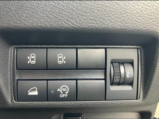 �v�d�b�`�q�r�̓W����ł͎��ۂɌ��āA�G���Ă��Ԃ����I�т��������܂��I�m���̖L�x�ȉc�ƃX�^�b�t���l�X�ȃJ�[���C�t������Ă������܂��I