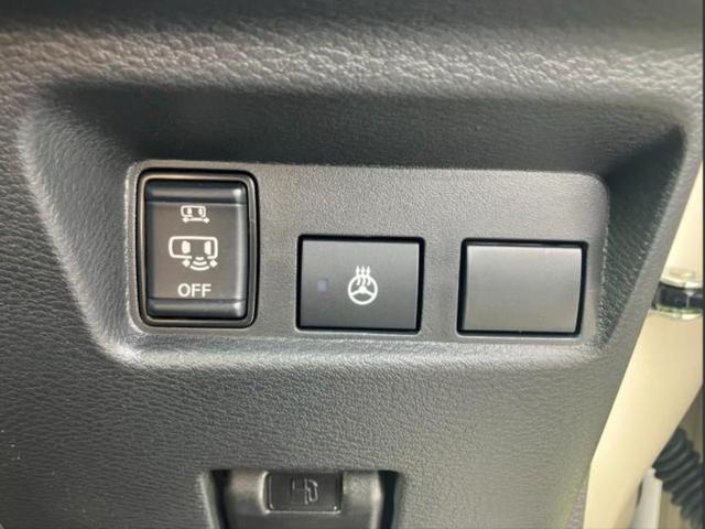 �ԑI�тɂ͂��Y�݂������̂ł��I��̓I�ȍw���܂ł͌������Ă��Ȃ����ǎԂ͋C�ɂȂ�Ƃ������q�l���劽�}�ł��I���񒆌Îԍw���̑����̂���`���������Ă��������I