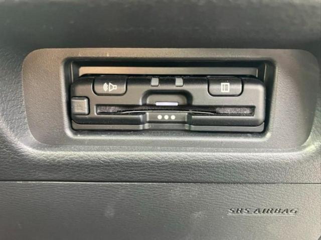 ������̂��Ԃ͂������ł��傤���H�����ł��C�ɂȂ��Ă��������܂����琥�񂨖₢���킹���������I����ɂ��Ԃ̏ڍׂ������肢�����܂��I