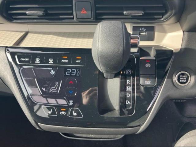 ���Y�Ԃ���A���Ԃ܂ő��l�Ȃ��q�l�̃j�[�Y�̂������ł���悤�ɁA�S���K�͂ŖL�x�ȍ݌ɓW�J�I�Ԃ̂��ƂȂ�v�d�b�`�q�r�ցI