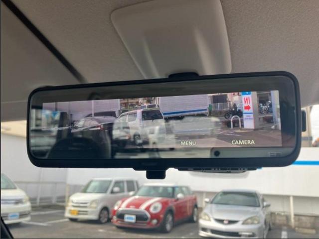 ���Ԃɍ��킹�Ė����ۏ؈ȊO�ɂ��A�ۏ͈ؔ́A���ԁA�������g�[�������L���ۏ؂����p�ӂ��Ă���܂��I���ÎԂ̍w�������߂Ăŕs���E�E�E�Ƃ������q�l�������S���������I