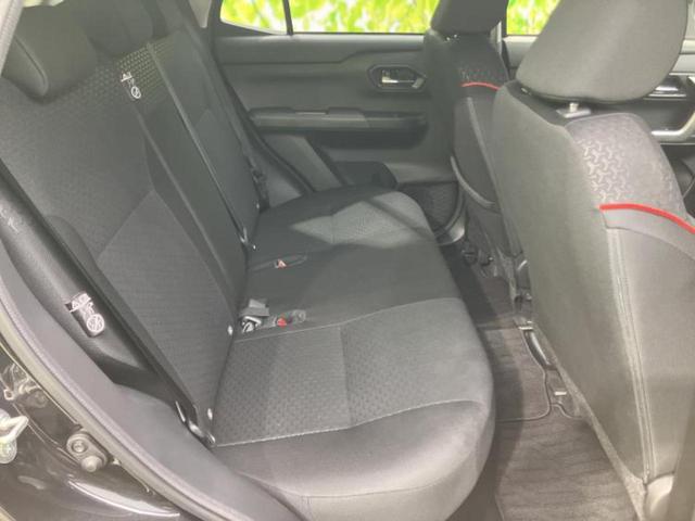 ライズ ハイブリッドＺ　保証書／ディスプレイオーディオ９インチ／スマートアシスト（トヨタ・ダイハツ）／シートヒーター　前席／車線逸脱防止支援システム／ドライブレコーダー　前後／ヘッドランプ　ＬＥＤ／ＵＳＢジャック　ＴＶ（5枚目）