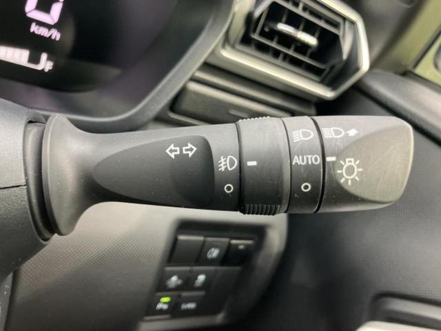 ライズ ハイブリッドＺ　保証書／ディスプレイオーディオ９インチ／スマートアシスト（トヨタ・ダイハツ）／シートヒーター　前席／車線逸脱防止支援システム／ドライブレコーダー　前後／ヘッドランプ　ＬＥＤ／ＵＳＢジャック　ＴＶ（15枚目）