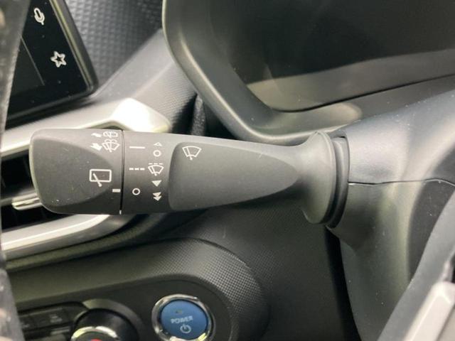 ライズ ハイブリッドＺ　保証書／ディスプレイオーディオ９インチ／スマートアシスト（トヨタ・ダイハツ）／シートヒーター　前席／車線逸脱防止支援システム／ドライブレコーダー　前後／ヘッドランプ　ＬＥＤ／ＵＳＢジャック　ＴＶ（16枚目）