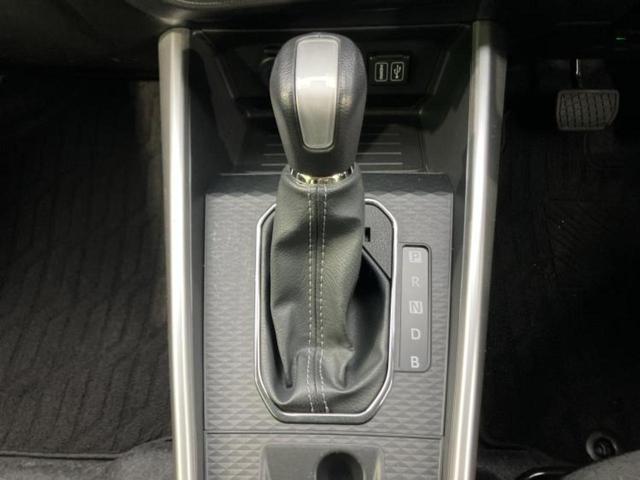 ライズ ハイブリッドＺ　保証書／ディスプレイオーディオ９インチ／スマートアシスト（トヨタ・ダイハツ）／シートヒーター　前席／車線逸脱防止支援システム／ドライブレコーダー　前後／ヘッドランプ　ＬＥＤ／ＵＳＢジャック　ＴＶ（17枚目）