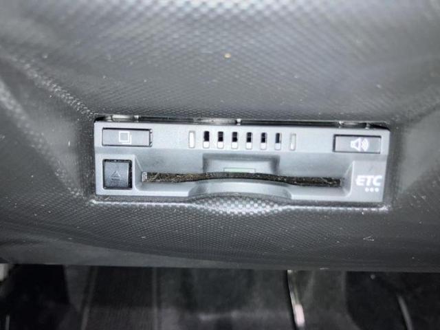 ライズ ハイブリッドＺ　保証書／ディスプレイオーディオ９インチ／スマートアシスト（トヨタ・ダイハツ）／シートヒーター　前席／車線逸脱防止支援システム／ドライブレコーダー　前後／ヘッドランプ　ＬＥＤ／ＵＳＢジャック　ＴＶ（18枚目）