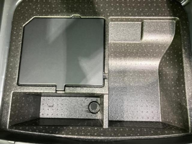ライズ ハイブリッドＺ　保証書／ディスプレイオーディオ９インチ／スマートアシスト（トヨタ・ダイハツ）／シートヒーター　前席／車線逸脱防止支援システム／ドライブレコーダー　前後／ヘッドランプ　ＬＥＤ／ＵＳＢジャック　ＴＶ（24枚目）