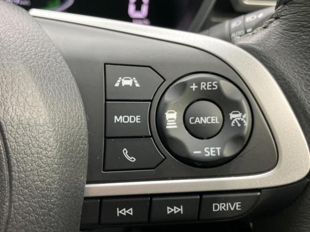 ライズ ハイブリッドＺ　保証書／ディスプレイオーディオ９インチ／スマートアシスト（トヨタ・ダイハツ）／シートヒーター　前席／車線逸脱防止支援システム／ドライブレコーダー　前後／ヘッドランプ　ＬＥＤ／ＵＳＢジャック　ＴＶ（26枚目）