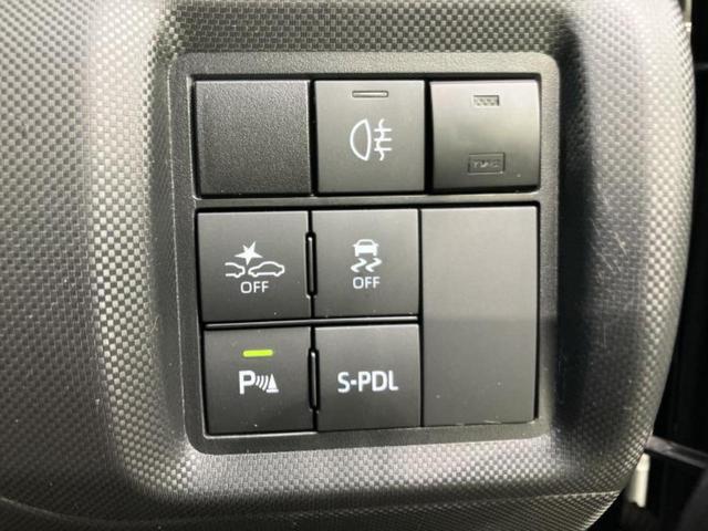 ライズ ハイブリッドＺ　保証書／ディスプレイオーディオ９インチ／スマートアシスト（トヨタ・ダイハツ）／シートヒーター　前席／車線逸脱防止支援システム／ドライブレコーダー　前後／ヘッドランプ　ＬＥＤ／ＵＳＢジャック　ＴＶ（27枚目）