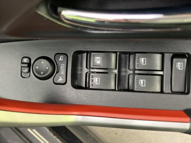 ライズ ハイブリッドＺ　保証書／ディスプレイオーディオ９インチ／スマートアシスト（トヨタ・ダイハツ）／シートヒーター　前席／車線逸脱防止支援システム／ドライブレコーダー　前後／ヘッドランプ　ＬＥＤ／ＵＳＢジャック　ＴＶ（29枚目）