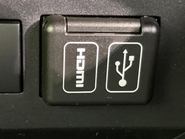 ライズ ハイブリッドＺ　保証書／ディスプレイオーディオ９インチ／スマートアシスト（トヨタ・ダイハツ）／シートヒーター　前席／車線逸脱防止支援システム／ドライブレコーダー　前後／ヘッドランプ　ＬＥＤ／ＵＳＢジャック　ＴＶ（35枚目）