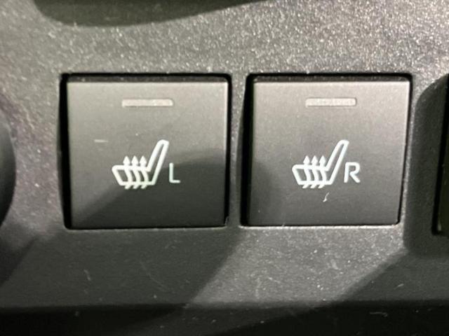 ライズ ハイブリッドＺ　保証書／ディスプレイオーディオ９インチ／スマートアシスト（トヨタ・ダイハツ）／シートヒーター　前席／車線逸脱防止支援システム／ドライブレコーダー　前後／ヘッドランプ　ＬＥＤ／ＵＳＢジャック　ＴＶ（36枚目）