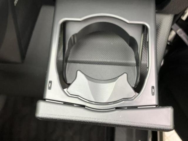 ライズ ハイブリッドＺ　保証書／ディスプレイオーディオ９インチ／スマートアシスト（トヨタ・ダイハツ）／シートヒーター　前席／車線逸脱防止支援システム／ドライブレコーダー　前後／ヘッドランプ　ＬＥＤ／ＵＳＢジャック　ＴＶ（38枚目）