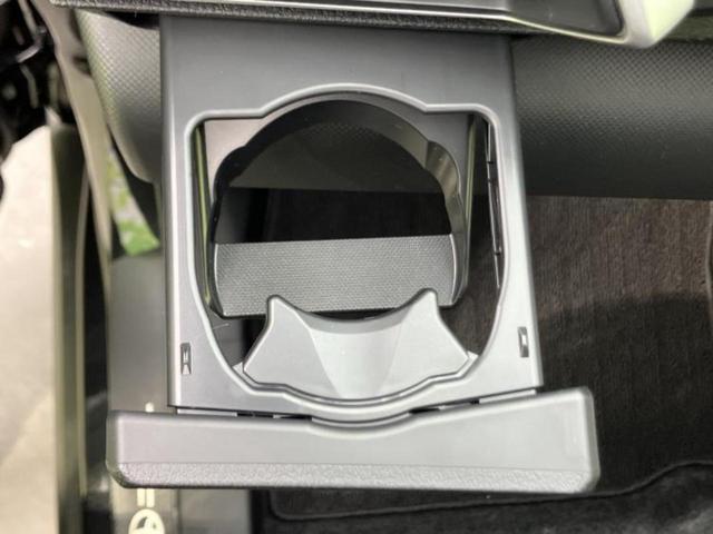 ライズ ハイブリッドＺ　保証書／ディスプレイオーディオ９インチ／スマートアシスト（トヨタ・ダイハツ）／シートヒーター　前席／車線逸脱防止支援システム／ドライブレコーダー　前後／ヘッドランプ　ＬＥＤ／ＵＳＢジャック　ＴＶ（39枚目）