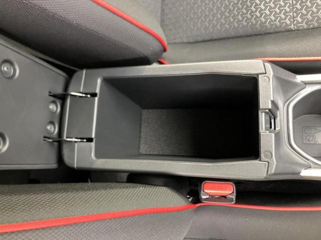 ライズ ハイブリッドＺ　保証書／ディスプレイオーディオ９インチ／スマートアシスト（トヨタ・ダイハツ）／シートヒーター　前席／車線逸脱防止支援システム／ドライブレコーダー　前後／ヘッドランプ　ＬＥＤ／ＵＳＢジャック　ＴＶ（40枚目）