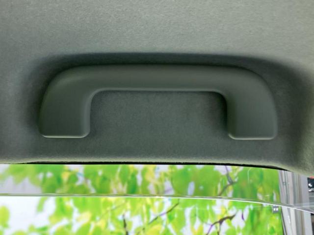 ライズ ハイブリッドＺ　保証書／ディスプレイオーディオ９インチ／スマートアシスト（トヨタ・ダイハツ）／シートヒーター　前席／車線逸脱防止支援システム／ドライブレコーダー　前後／ヘッドランプ　ＬＥＤ／ＵＳＢジャック　ＴＶ（42枚目）