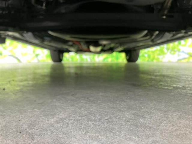 ライズ ハイブリッドＺ　保証書／ディスプレイオーディオ９インチ／スマートアシスト（トヨタ・ダイハツ）／シートヒーター　前席／車線逸脱防止支援システム／ドライブレコーダー　前後／ヘッドランプ　ＬＥＤ／ＵＳＢジャック　ＴＶ（46枚目）