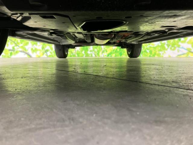 ライズ ハイブリッドＺ　保証書／ディスプレイオーディオ９インチ／スマートアシスト（トヨタ・ダイハツ）／シートヒーター　前席／車線逸脱防止支援システム／ドライブレコーダー　前後／ヘッドランプ　ＬＥＤ／ＵＳＢジャック　ＴＶ（47枚目）