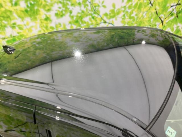 ライズ ハイブリッドＺ　保証書／ディスプレイオーディオ９インチ／スマートアシスト（トヨタ・ダイハツ）／シートヒーター　前席／車線逸脱防止支援システム／ドライブレコーダー　前後／ヘッドランプ　ＬＥＤ／ＵＳＢジャック　ＴＶ（48枚目）