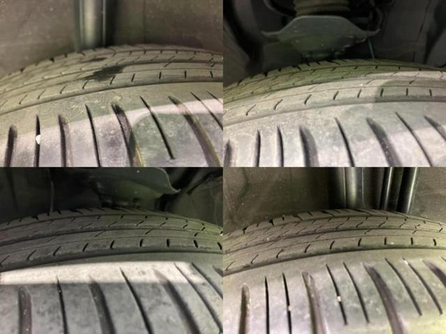 ライズ ハイブリッドＺ　保証書／ディスプレイオーディオ９インチ／スマートアシスト（トヨタ・ダイハツ）／シートヒーター　前席／車線逸脱防止支援システム／ドライブレコーダー　前後／ヘッドランプ　ＬＥＤ／ＵＳＢジャック　ＴＶ（50枚目）