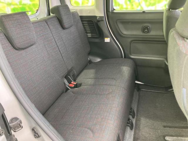 �v�d�b�`�q�r�ł͂قږ����V�����݌Ɏԗ�����ׂ��Ă���܂��I���q�l�̂�������������P�䂪�����Ƃv�d�b�`�q�r�ɂ���͂��ł��I