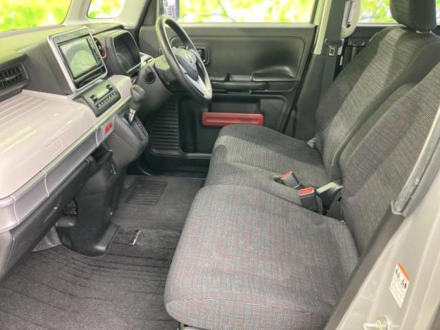 �l�b�g�ŎԂ����Ă��Ă��C���[�W���N���Ȃ��E�E�E�F�X�ȉ�Ђ�Ԃ����肷���ĉ����ǂ��̂�������Ȃ��E�E�E�������l���̂��q�l�I�����k�݂̂ł��n�j�ł��I�v�d�b�`�q�r�ł͒��Îԍw���̊�{�����`�����܂��I