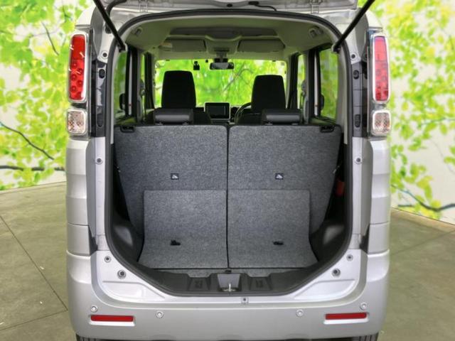 �v�d�b�`�q�r�ł͓o�^�i�͏o�j�ϖ��g�p�Ԃ⑖�s�����P�����������̍݌ɎԂ��������p�ӂ��Ă���܂��I��Ԃ͗ǂ����̂��ǂ����ǁA�V�Ԃ͍����ȁE�E�E����Ȃ��q�l�ɃI�X�X���ł��I