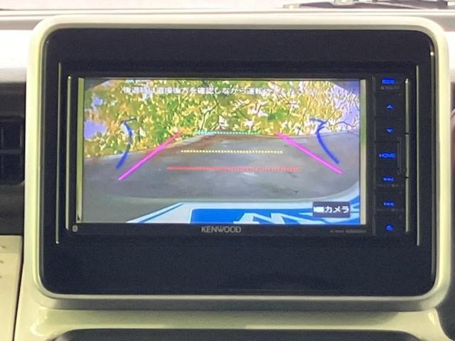 �i�r�A�h�����R�A�d�s�b�A�t���b�v�_�E�����j�^�[�A�f�W�^���C���i�[�~���[�������c��t���\�ł��I�I�v�V�������L�x�Ɏ�葵���Ă���܂��̂ł����S���������I