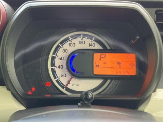 �v�d�b�`�q�r�̓W����ł͎��ۂɌ��āA�G���Ă��Ԃ����I�т��������܂��I�m���̖L�x�ȉc�ƃX�^�b�t���l�X�ȃJ�[���C�t������Ă������܂��I