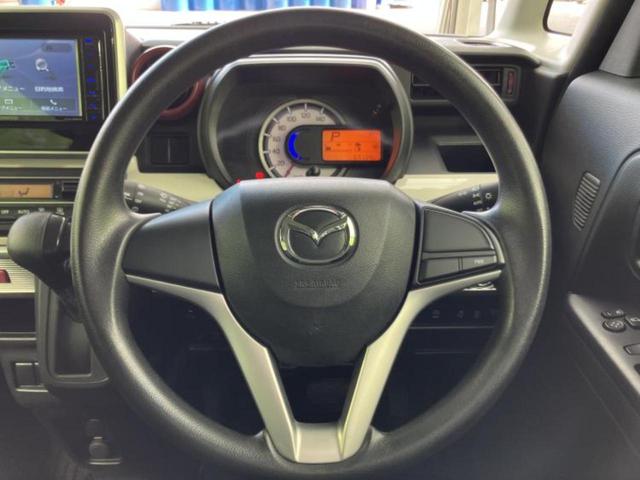 �ԑI�тɂ͂��Y�݂������̂ł��I��̓I�ȍw���܂ł͌������Ă��Ȃ����ǎԂ͋C�ɂȂ�Ƃ������q�l���劽�}�ł��I���񒆌Îԍw���̑����̂���`���������Ă��������I