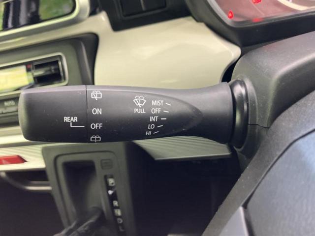 ���Y�Ԃ���A���Ԃ܂ő��l�Ȃ��q�l�̃j�[�Y�̂������ł���悤�ɁA�S���K�͂ŖL�x�ȍ݌ɓW�J�I�Ԃ̂��ƂȂ�v�d�b�`�q�r�ցI