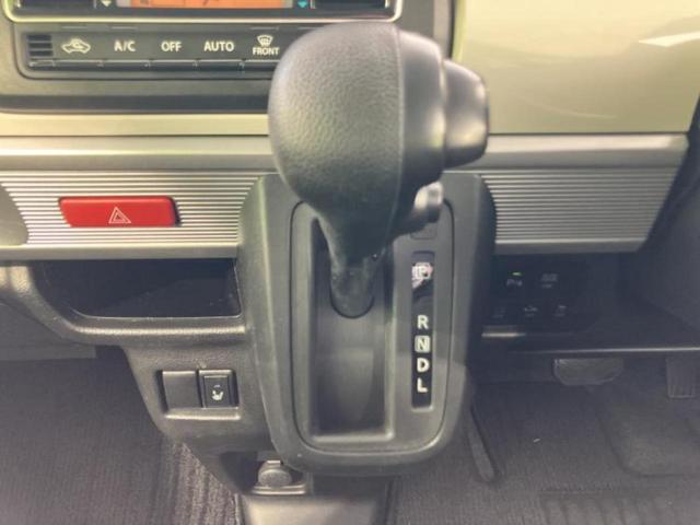 ���Ԃɍ��킹�Ė����ۏ؈ȊO�ɂ��A�ۏ͈ؔ́A���ԁA�������g�[�������L���ۏ؂����p�ӂ��Ă���܂��I���ÎԂ̍w�������߂Ăŕs���E�E�E�Ƃ������q�l�������S���������I