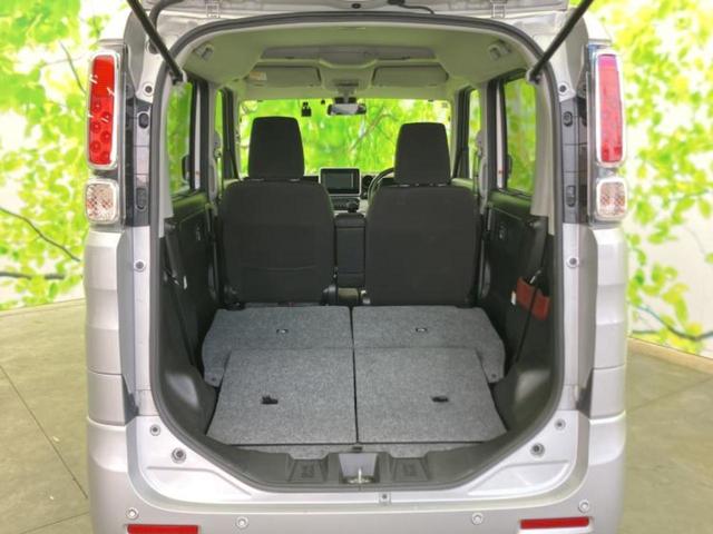 �v�d�b�`�q�r�i�E�B�[�J�[�Y�j�͑S���Q�T�O�X�ܓW�J�I��Ƃ̓s����A�ԗ������������Ȃ��ꍇ���������܂��B���X�O�ɂ��⍇��������