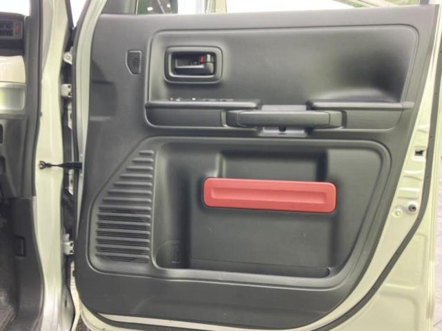 �v�d�b�`�q�r�̍݌Ƀy�[�W�����������������ɂ��肪�Ƃ��������܂��I�v�d�b�`�q�r�́u���q�l���v�����b�g�[�ɂ��q�l�̃J�[���C�t��S�͂ŃT�|�[�g�������܂��I