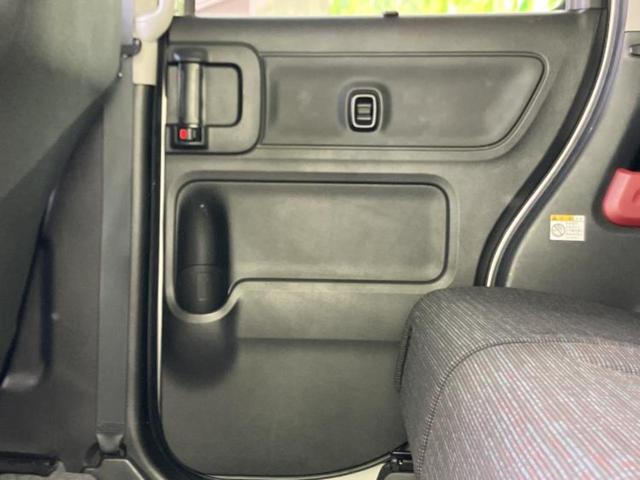 �S���ɓX�܂�W�J���Ă���̂łǂ��ł������񂹂��\�ł��I���̎Ԃ��C�ɂȂ邯�ǉ���������E�E�E�ƒ��߂�K�v�͂���܂���I���ʓr������K�v�ł��B