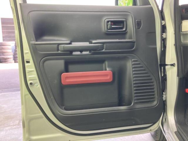 �u���̎Ԃ̎ʐ^�������ƌ������v�u��Ԃ��C�ɂȂ�v�u���̑����͂��Ă���H�v�ǂ�ȏ����ȋ^��ł����C�y�ɂ��₢���킹���������I