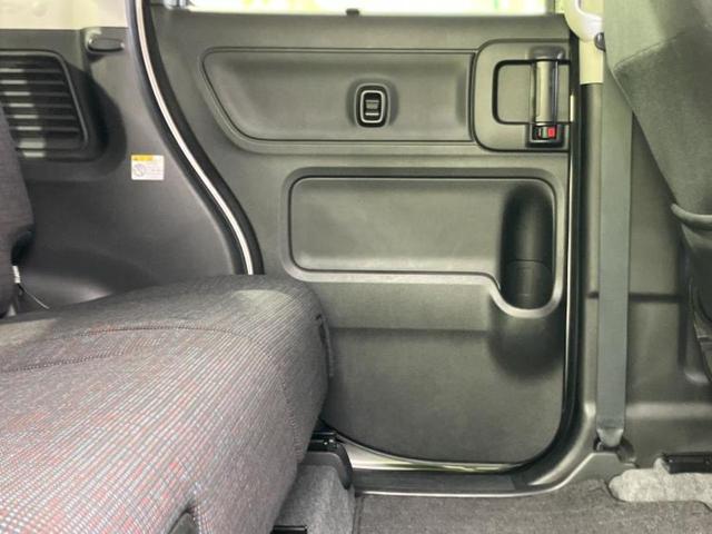 �v�d�b�`�q�r�ł͂قږ����V�����݌Ɏԗ�����ׂ��Ă���܂��I���q�l�̂�������������P�䂪�����Ƃv�d�b�`�q�r�ɂ���͂��ł��I