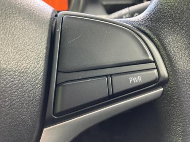 ������̂��Ԃ͂������ł��傤���H�����ł��C�ɂȂ��Ă��������܂����琥�񂨖₢���킹���������I����ɂ��Ԃ̏ڍׂ������肢�����܂��I