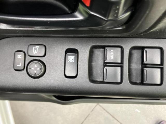 �v�d�b�`�q�r�̍݌Ƀy�[�W�����������������ɂ��肪�Ƃ��������܂��I�v�d�b�`�q�r�́u���q�l���v�����b�g�[�ɂ��q�l�̃J�[���C�t��S�͂ŃT�|�[�g�������܂��I