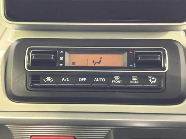 �S���ɓX�܂�W�J���Ă���̂łǂ��ł������񂹂��\�ł��I���̎Ԃ��C�ɂȂ邯�ǉ���������E�E�E�ƒ��߂�K�v�͂���܂���I���ʓr������K�v�ł��B