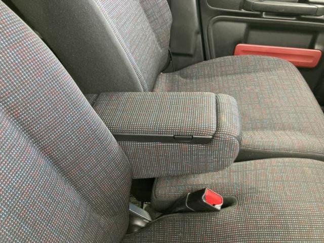 �u���̎Ԃ̎ʐ^�������ƌ������v�u��Ԃ��C�ɂȂ�v�u���̑����͂��Ă���H�v�ǂ�ȏ����ȋ^��ł����C�y�ɂ��₢���킹���������I