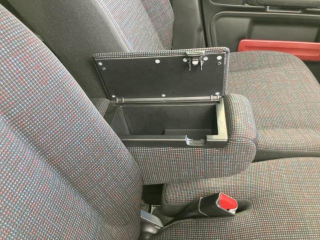 �v�d�b�`�q�r�ł͂قږ����V�����݌Ɏԗ�����ׂ��Ă���܂��I���q�l�̂�������������P�䂪�����Ƃv�d�b�`�q�r�ɂ���͂��ł��I